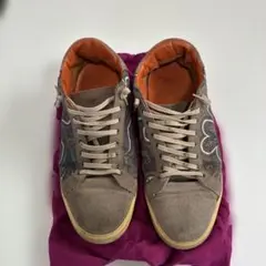 Item thumbnail for item 81387b6d-286e-4c13-9607-8b905137f2cb