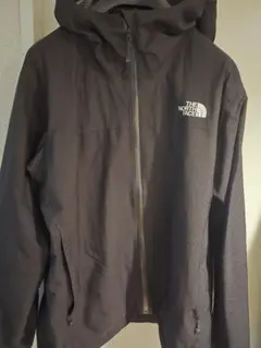 THE NORTH FACEコンパクトジャケット