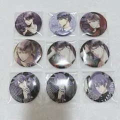 SolidS 篁志季 まとめ売り