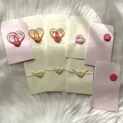 いーちゃん様 リクエスト 3点 まとめ商品