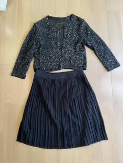 Item thumbnail for item cb07f06f-88d0-400f-ace7-b58f1b5bfe60