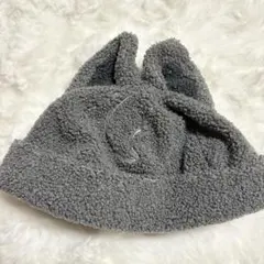 Straykids ボアキャップ SKZOO ウルフチャン バンチャン　公式