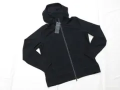 エポカウォモ パーカー