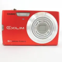 2026年最新】EX-Z250の人気アイテム - メルカリ