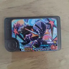 ポケモンフレンダ☆スーパートレジャー☆ソウブレイズ