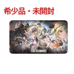 2026年最新】レゾナンス tgsの人気アイテム - メルカリ