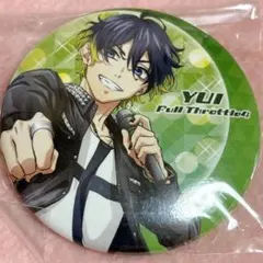 2026年最新】Ft4 缶バッジの人気アイテム - メルカリ