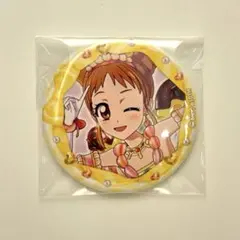 Stage! 2025 缶バッジ 有栖川おとめ - メルカリ