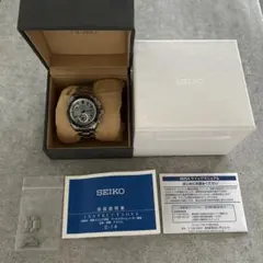 小日向未来 Special Collaboration Watches(腕時計) - メルカリ