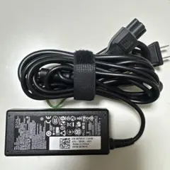 Inspiron 15 3000シリーズ - 3542 OS 電源、ACアダプタ
