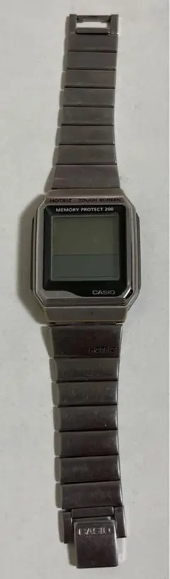 2025年最新】casio vdb-200の人気アイテム - メルカリ