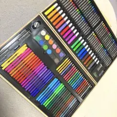 2025年最新】woody box art setの人気アイテム - メルカリ