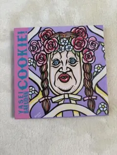 くっきー！　一番くじ　ラストワン　ヌンチャク キャンパス　スタンド　ファイル くっきー！ 一番くじ ラストワン ヌンチャク キャンパス スタンド