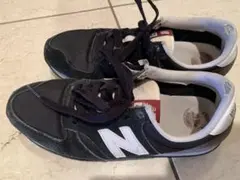 NEW BALANCE ニューバランス U420CBW