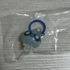 ぷくぷくあわわちゃん めじるしアクセサリー