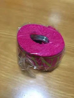 STAR OF WISH〜メンディー〜