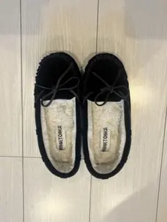 MINNETONKA