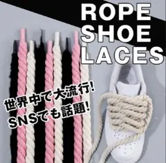 Item thumbnail for item 497243a9-d3cc-4667-8777-d33cfd911be6