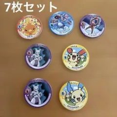 2025年最新】ポケモンメンコの人気アイテム - メルカリ