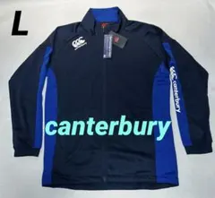 2026年最新】CANTERBURY ラグビー ウォームアップウェアの人気アイテム