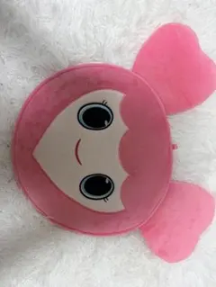 TWICE うちわ ミナ ジョンヨン 集合 misamo - メルカリ