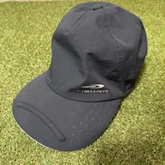 TIGORA ティゴラ ゴルフ キャップ フリーサイズのサムネイル