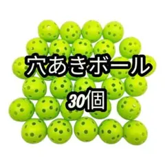 Item thumbnail for item afabac04-0d00-4d83-9cdf-f0bebb4dae6d