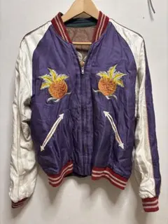 2025年最新】東洋 スカジャン グアムの人気アイテム - メルカリ