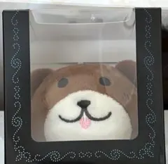 2026年最新】wayv クン ぬいぐるみの人気アイテム - メルカリ