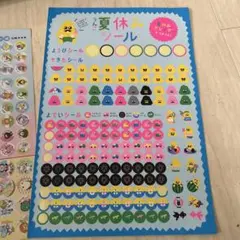 Item thumbnail for item f1d66b3e-10dc-4a40-a486-77a94f1cc00c