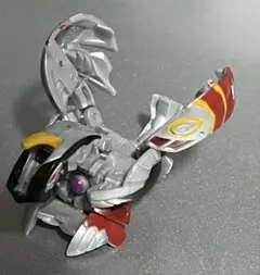 最終値下げ!! 激レア ノヴァヘリオス その他爆丸カードセット 2025年最新】爆丸 ヘリオスの人気アイテム - メルカリ