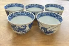 2025年最新】其泉作の人気アイテム - メルカリ