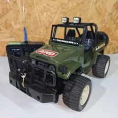 2025年最新】スーパーラジオトロンの人気アイテム - メルカリ