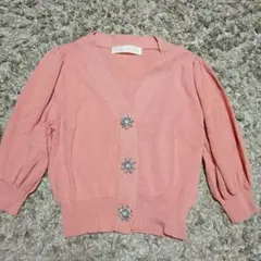 Item thumbnail for item 794a8a30-bcff-4d0f-b1da-82201e0e08c7