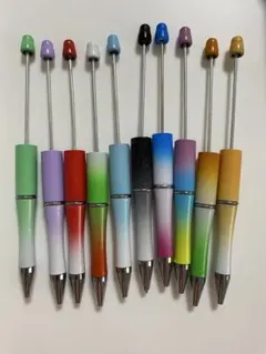 カスタムボールペン