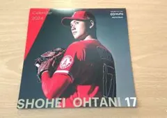 2025年最新】大谷翔平 カレンダーの人気アイテム - メルカリ