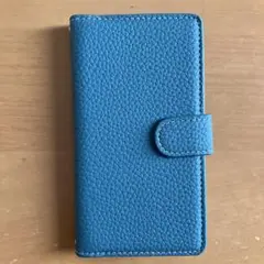 スマホケース AQUOS 新品未使用