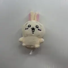 ちいかわ うさぎ おすわりぬいぐるみ