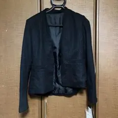 【RUIRUE Boutique】ジャケット
