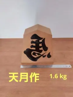 Item thumbnail for item 6fa3cb93-6505-44f3-ab78-f06969458968