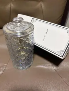 2026年最新】ステンドグラス 宝石の国の人気アイテム - メルカリ