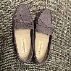 Item thumbnail for item 5ee92a23-a395-4810-a731-dcd9b39dbee0