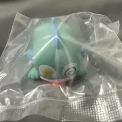 サンリオ ハンギョドン