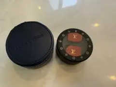 2025年最新】ヴィトン イヤホンケースの人気アイテム - メルカリ