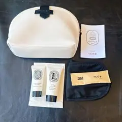 2025年最新】アメニティ カタール 航空の人気アイテム - メルカリ