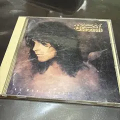 Item thumbnail for item 028d06b8-1c26-4d1f-a038-b597a0bace3b