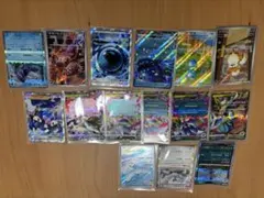 ポケカ引退品 旧裏 カードe リザードン ピカチュウ δ種 - メルカリ
