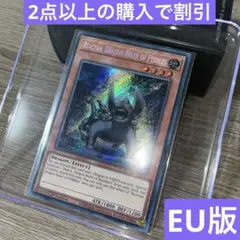 2025年最新】征竜 英語の人気アイテム - メルカリ