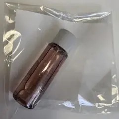 THREE バランシングネクター ローション 10mLのサムネイル