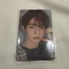 ぴっぴ様 リクエスト 2点 まとめ商品